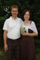 Kováčovci Marcel A Katarína